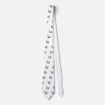 80's Style Sampler Keyboard: 3D Model: ties