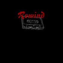 80's t-shirt rewind