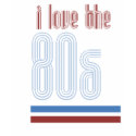 80s [] t-shirts