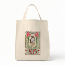 80th Birthday bags by 50thbirthdaygifts 80th Birthday bags