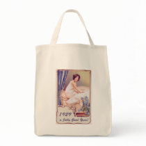 80th Birthday bags by 50thbirthdaygifts 80th Birthday bags