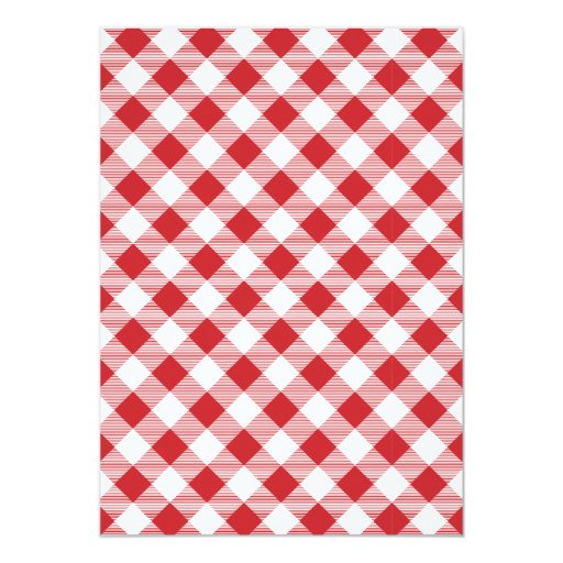 80th Birthday Barbecue Invitation