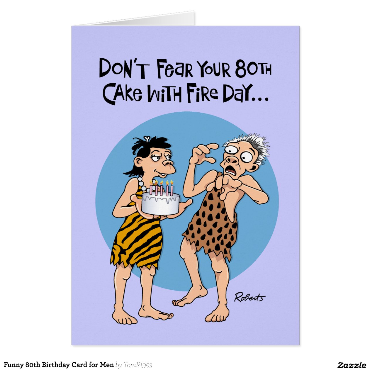 Fathers Day Card Happy 80th Birthday Card For Dad - 1945 Themed With Fun  Facts \u0026 Memories 1945 Birthday Card, image size:1262x1262