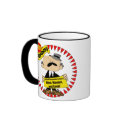 80th Birthday Gifts Mug by birthday_gifts 80th Birthday Gifts Mug