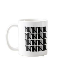 80th birthday coffee mugs