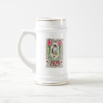 80th Birthday mugs by 50thbirthdaygifts 80th Birthday mugs