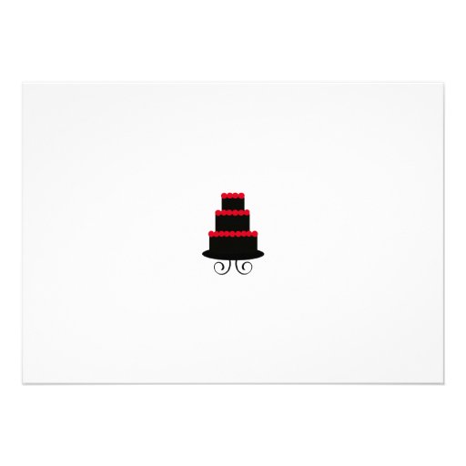 80th Birthday Party Invitations