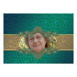 80th birthday party template invitations invitations