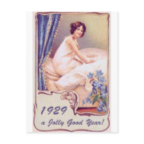 80th Birthday postcards by 50thbirthdaygifts 80th Birthday postcards