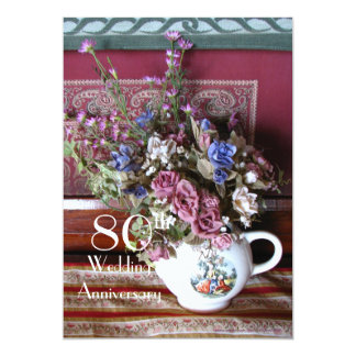 80th Anniversary Gifts - 80th Anniversary Gift Ideas on Zazzle