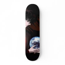 81109220745958 SKATE DECKS