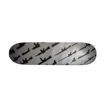 814a_1 skate board deck