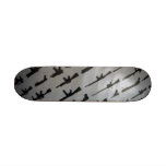 814a_1 skateboards