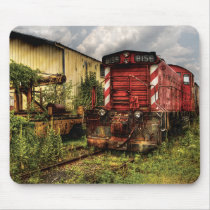 8159 Parked mousepads
