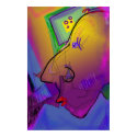 81905 posters by myudelson 81905 posters