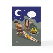 #81 Get Well, Humor Birthday Fathers Day Greeting Cards