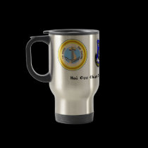 81bcd, Logo_KQVN, Logo_HaiquanVN, Hoi Cuu Chien... mugs