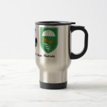 81bcd, Logo_KQVN, Logo_HaiquanVN, Hoi Cuu Chien... mugs