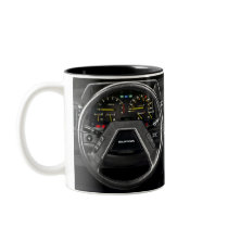 82-83 interior mugs by thesupragoddess 82-83 interior mugs