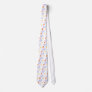 82 isn't so bad neck tie