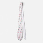 82 Tortoise Years Neckwear