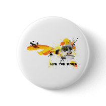 82. Urban Kayak 1 buttons