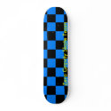82aekw6, Zero Gravity Skate Team skateboards