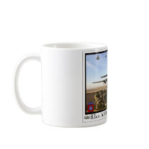 82nd-900x coffee mug