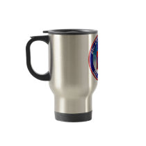 82nd Airborne Division Mug