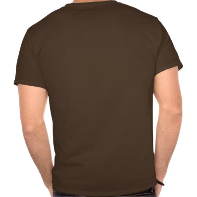 82nd Airborne Division Vintage T Shirt