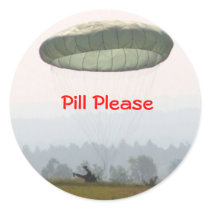 82nd stickers