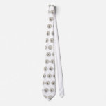 82nd Texas Legislature Tie