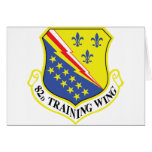 82nd_Training_Wing Cards