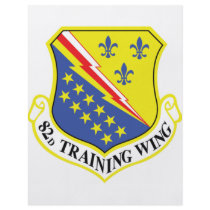 82nd_Training_Wing flyers