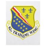 82nd_Training_Wing flyers