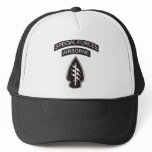 82ndbadge hats