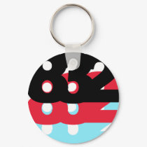 832 Area Code keychains by crum6178 832 Area Code keychains
