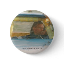 83 Car Driver buttons by R10house 83 Car Driver buttons
