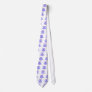 83 new 63 ties