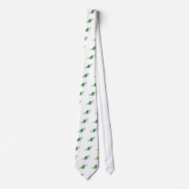 83. Urban kayak 2 ties