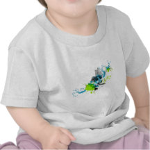 83. Urban kayak 2 Tshirt