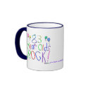 83 Year Olds Rock ! mugs by BirthdaysRock 83 Year Olds Rock ! mugs