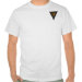 Value T-Shirt