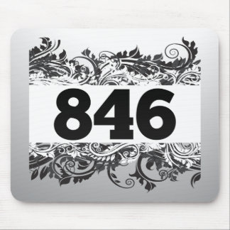 846_mousepad-r8abada4395644665bfd44e7750