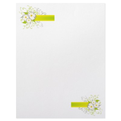 84973_www.Garcya.us, 84973_www.Garcya.us Letterhead Design by CreativeColours
