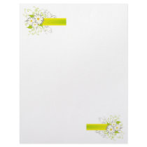 84973_www.Garcya.us, 84973_www.Garcya.us Letterhead Design