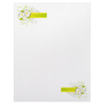 84973_www.Garcya.us, 84973_www.Garcya.us Letterhead Design
