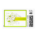 84973_www.Garcya.us Stamp