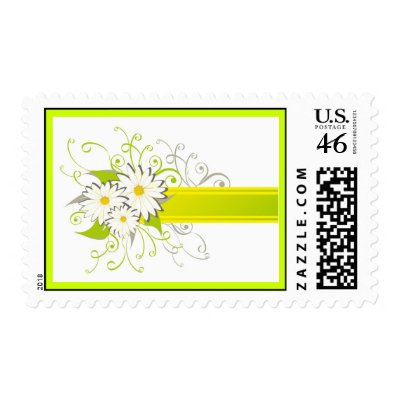 84973_www.Garcya.us Stamp by CreativeColours