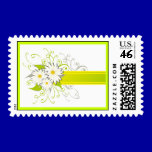 84973_www.Garcya.us stamps
